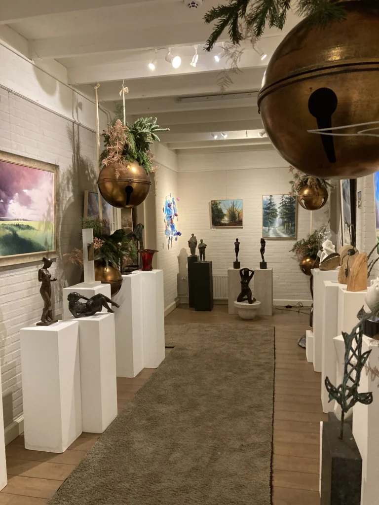 marienheem-expositie-jeroen-coenders