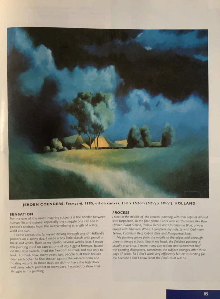 artikel-schilderij-jeroen-coenders