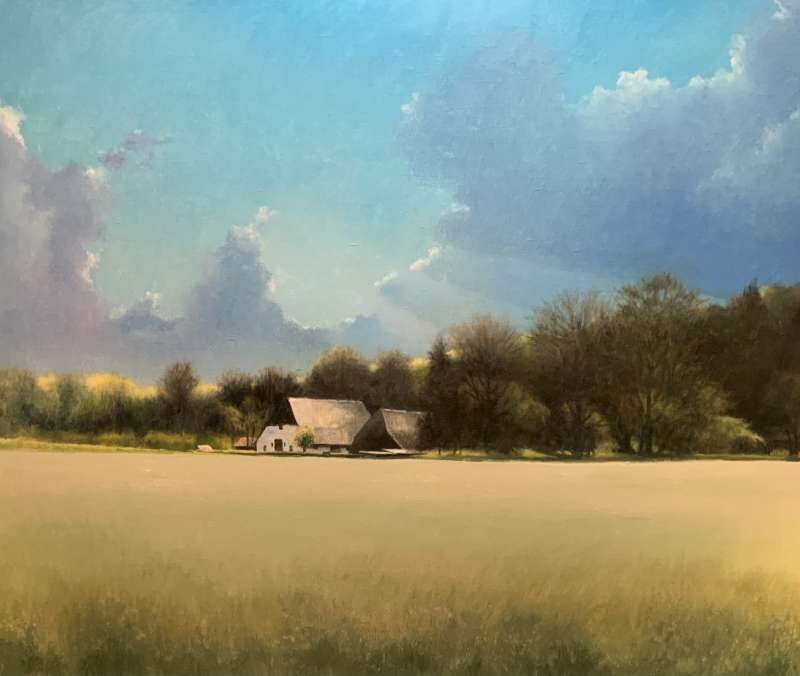 Buitengebied Vaassen